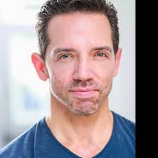 Watch Best Day Ever (2014) Full Movie Online