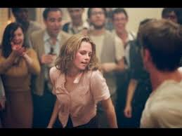 Check out the new trailer directed by dmitrii kalashnikov! On The Road Kristen Stewart Trailer Movie Review Video Dailymotion