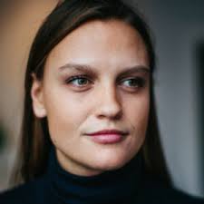 TOP 100: Europe's most influential women in the startup and venture capital  space