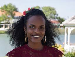 Transfer Hall of Fame : 2019