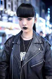 Leather Jacket Leather Outfit Biker Jacket