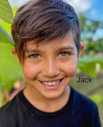 Welcome Beautiful ASHLEY to the Bliss Ohana🌺!! Congrats with your upcoming  Bookings🙏🏼 📸: @russelltanoue @rtfotohawaii #BlissOhana #russelltanoue  #NewFace #NewModel #Congrats #LifestyleModel #HawaiiModel  #HawaiiModelingAgency #StayTuned ...