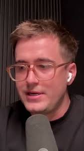 The biggest gap in most marketing teams? No feedback loop., If you’re not… 