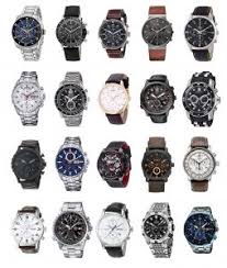 Die armbandaufnahmen sind etwas ausladender als bei der carlyle, das gehäuse ist in mattem schwarz statt glänzender oberfläche gehalten. Chronographen Herren Von Fossil Casio Certina Diesel Und Hugo Boss