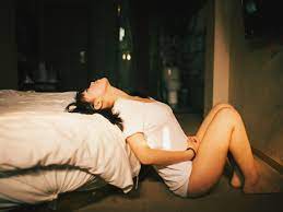 Relacion Entre El Acne Y La Masturbacion
