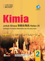 Berikut ini kami akan membagikan buku kimia, fisika dan ekonomi kuirkulum 2013. Kunci Jawaban Buku Paket Kimia Kelas 12 Kurikulum 2013 Revisi Info Terkait Buku