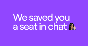 A global community of millions who come together each day to create their. About Twitch Tv