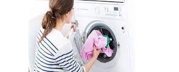 Good Laundry Service Singapore Laundry Service Laundry House Cleaning Services