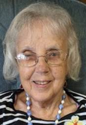 Beverly Bartels Obituary (2022)