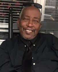 Those we lost in 2021