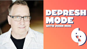 7 Minnesota-Made Podcasts You Should Be Listening To