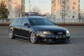 Image result for Strato Blue 2005 A6