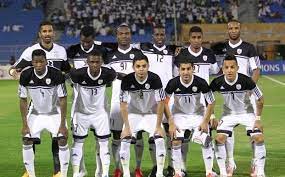 يجهز مسئولو نادي الزمالك، مفاجأة للاعبي الفريق الكروي، خلال مران غدا الأربعاء، لتحفيز اللاعبين في الأيام الأخيرة قبل خوض مباراة تونجيث السنغالي. Ø£Ø®Ø¨Ø§Ø± Ù†Ø§Ø¯ÙŠ Ø§Ù„Ø´Ø¨Ø§Ø¨ Ø§Ù„Ø³Ø¹ÙˆØ¯ÙŠ Ø§Ù„ÙŠÙˆÙ… Ø§Ù„Ø®Ù…ÙŠØ³ Ø³Ø¨ÙˆØ±Øª 360