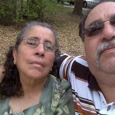 Great plumber recommendation