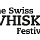 Swiss Whisky Festival event image