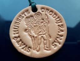 Image result for svat  hubert