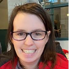 Obituary for Marjorie Erin Eby