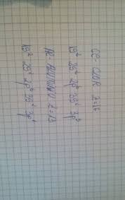 Este considerata ca fiind configuratie stabila urmatoarea configuratie Configuratia Electronica Pentru Aluminiu Si Clor Si Daca Puteti Sa Mi Si Explicati Cum Se Face O Brainly Ro