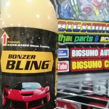 Check spelling or type a new query. Apak Bonzer Nano Coatings Home Facebook