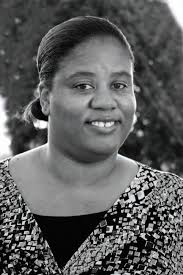 Potrero View 2012: March by potreroview