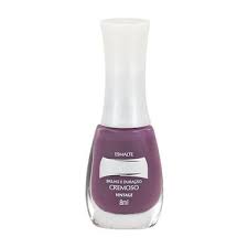 The meaning of the color marsala and color combinations to inspire your next design. Esmalte Beauty Color Cor Vintage Com 8ml Drogaria Araujo Araujo Mobile