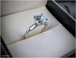 New Moissanite Engagement Rings Reddit