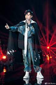 The site owner hides the web page description. 46 å³é'å³°ideas In 2021