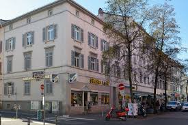 Darmstadt and mainz are 25 minutes away by car. 11 Best Things To Do In Frankfurt What Is Frankfurt Most Famous For Go Guides