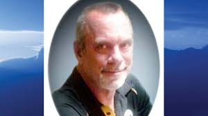 Thomas Patrick “Peach” Walsh, Sharon, PA Obituary