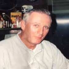 Ronald L. Romdalvik Obituary December 22, 2019