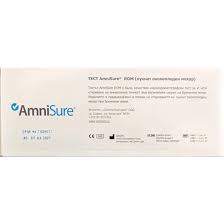 Image result for AmniSure ROM Test