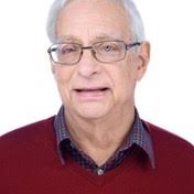 Kirkpatrick Family Obituaries