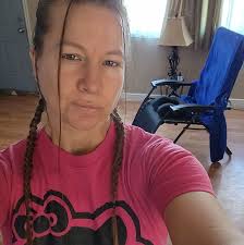 What sound frequencies are helpful for knee pain?