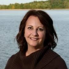 Carmen Lamb Email & Phone Number