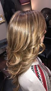 40 Latest Hottest Hair Color Ideas For Women Hair Color Trends 2018 Latest Hair Color Hair Color For Women Hot Hair Colors