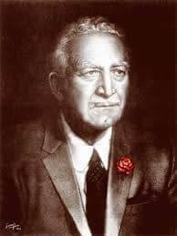 APPEAL TO COSMIC CONSCIOUSNESS Man it is affirmed, can appeal to Universal  Cosmic Consciousness. But it is not like an appeal to a theistic deity for  an arbitrary decision to intercede on