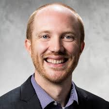 The Cornell Case Competition for Family Ownership crowned the team from  Washington University in St. Louis