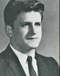 A tale of many Bruce's. A Word of Warning to Our Followers Lately, Facebook  has been flooded with fake or low-effort military tribute pages—many  operated overseas, often from India or Pakistan. These