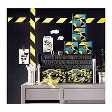 Fresh Home Furnishing Ideas And Affordable Furniture Kids Homework Room Ikea Kids Ikea