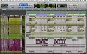 Mixing vocals in logic pro x | setting up my vocal chain setting up a session to record or mix rap vocals in logic is easy this tutorial teaches you how to record & mix vocals in logic pro x using stock plugins and autotune. 8 Tips For Mixing Rap And Hip Hop