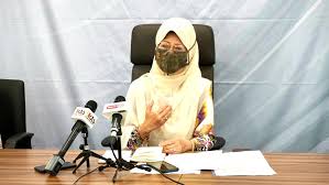 Cara mohon dan semak status syarat (aim.gov.my) sebagai maklumat kepada anda,pada 17 september 1987 amanah ikthiar malaysia (aim) telah ditubuhkan di bawah akta amanah (1952) sebagai badan amanah persendirian. Bayaran Balik Pinjaman Sahabat Aim Di Sarawak Ditangguhkan Suara Sarawak
