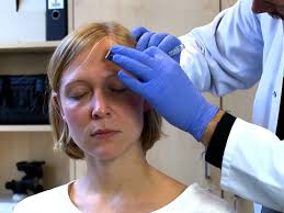 JoVE Table of Contents: Issue 86, April 2014