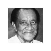 Search Mable Smith Obituaries and Funeral Services