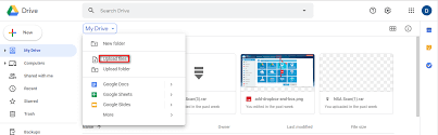 Check spelling or type a new query. 3 Free Ways To Copy From Onedrive To Google Drive