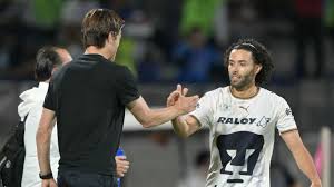 Dónde ver Atlante vs Pumas: a qué hora juega Keylor Navas, pronóstico y transmisión | Liga MX 2026