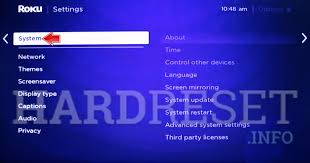 If your insignia tv will not turn on, you can try a power reset. Service Mode Insignia Tv Ns 32dr310na17 How To Hardreset Info