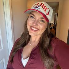 Remembering Josh Woodruff