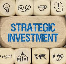 Australian BNPL firm Zip receives strategic investment in TendoPay, a pay  over time Fintech in the Philippines - International FinTech