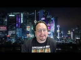 Cyberpunk 2020 Cyberware Fashionware Overview Youtube Cyberpunk 2020 Cyberpunk Fictional Characters