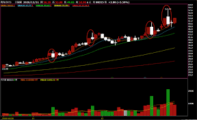 俄罗斯 russia | русский 简 en. 5rqqfttzmdrjdm